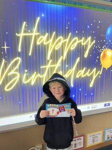 5cfad1a8-618e-4e1f-bfba-3c86c80bfb69